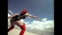 Say_You_ll_Be_There__-00928~0.jpg