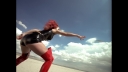Say_You_ll_Be_There__-00929~0.jpg