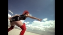 Say_You_ll_Be_There__-00930~0.jpg