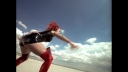 Say_You_ll_Be_There__-00931~0.jpg