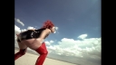 Say_You_ll_Be_There__-00933~0.jpg