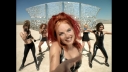 Say_You_ll_Be_There__-00961~0.jpg