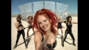 Say_You_ll_Be_There__-00962~0.jpg