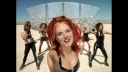 Say_You_ll_Be_There__-00965~0.jpg