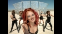 Say_You_ll_Be_There__-00966~0.jpg