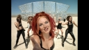 Say_You_ll_Be_There__-00967~0.jpg