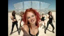 Say_You_ll_Be_There__-00968~0.jpg