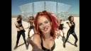 Say_You_ll_Be_There__-00969~0.jpg