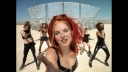 Say_You_ll_Be_There__-00970~0.jpg