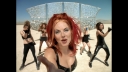 Say_You_ll_Be_There__-00971~0.jpg