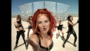 Say_You_ll_Be_There__-00972~0.jpg