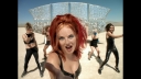 Say_You_ll_Be_There__-00974~0.jpg