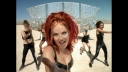 Say_You_ll_Be_There__-00975~0.jpg
