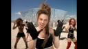 Say_You_ll_Be_There__-00979~0.jpg