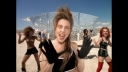 Say_You_ll_Be_There__-00980~0.jpg