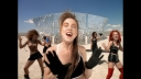 Say_You_ll_Be_There__-00981~0.jpg