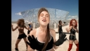 Say_You_ll_Be_There__-00982~0.jpg