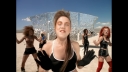 Say_You_ll_Be_There__-00983~0.jpg