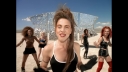 Say_You_ll_Be_There__-00986~0.jpg