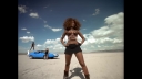 Say_You_ll_Be_There__-01009~0.jpg