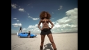 Say_You_ll_Be_There__-01010~0.jpg