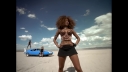 Say_You_ll_Be_There__-01014~0.jpg