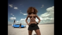 Say_You_ll_Be_There__-01017~0.jpg
