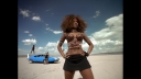 Say_You_ll_Be_There__-01018~0.jpg