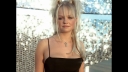 Say_You_ll_Be_There__-01048~0.jpg