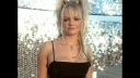 Say_You_ll_Be_There__-01049~0.jpg