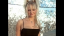 Say_You_ll_Be_There__-01052~0.jpg