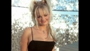 Say_You_ll_Be_There__-01054~0.jpg
