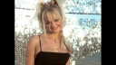Say_You_ll_Be_There__-01056~0.jpg