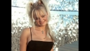 Say_You_ll_Be_There__-01057~0.jpg