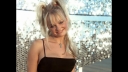 Say_You_ll_Be_There__-01058~0.jpg