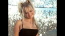 Say_You_ll_Be_There__-01059~0.jpg