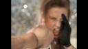 Say_You_ll_Be_There__-01063~0.jpg