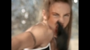 Say_You_ll_Be_There__-01064~0.jpg