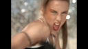 Say_You_ll_Be_There__-01065~0.jpg