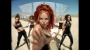 Say_You_ll_Be_There__-01085~0.jpg
