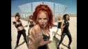 Say_You_ll_Be_There__-01087~0.jpg