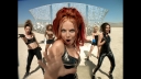 Say_You_ll_Be_There__-01088~0.jpg