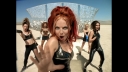 Say_You_ll_Be_There__-01089~0.jpg