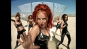 Say_You_ll_Be_There__-01090~0.jpg