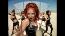 Say_You_ll_Be_There__-01091~0.jpg