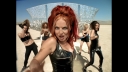 Say_You_ll_Be_There__-01093~0.jpg