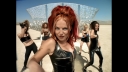 Say_You_ll_Be_There__-01094~0.jpg