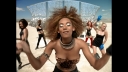 Say_You_ll_Be_There__-01097~0.jpg