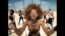 Say_You_ll_Be_There__-01098~0.jpg