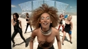 Say_You_ll_Be_There__-01102~0.jpg